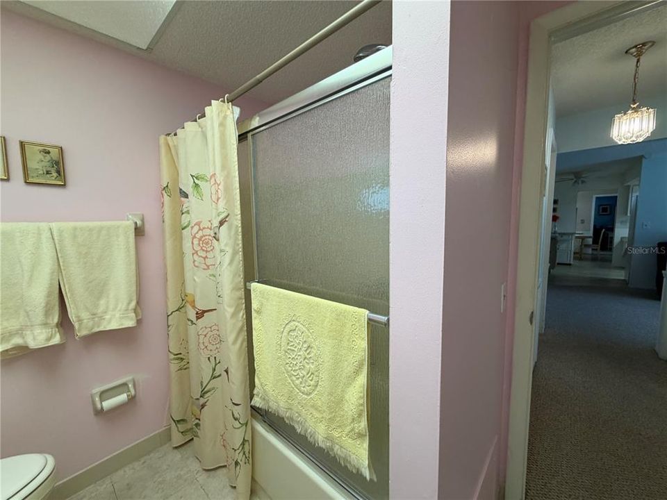 En Venta: $259,000 (2 camas, 2 baños, 1541 Pies cuadrados)