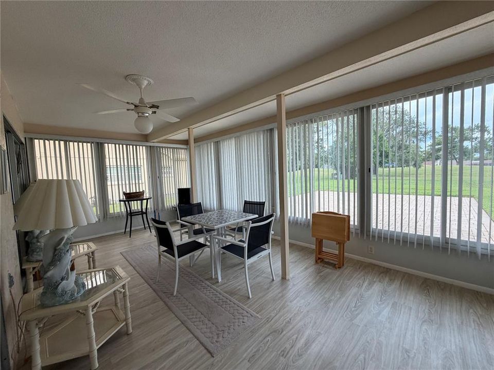 En Venta: $259,000 (2 camas, 2 baños, 1541 Pies cuadrados)
