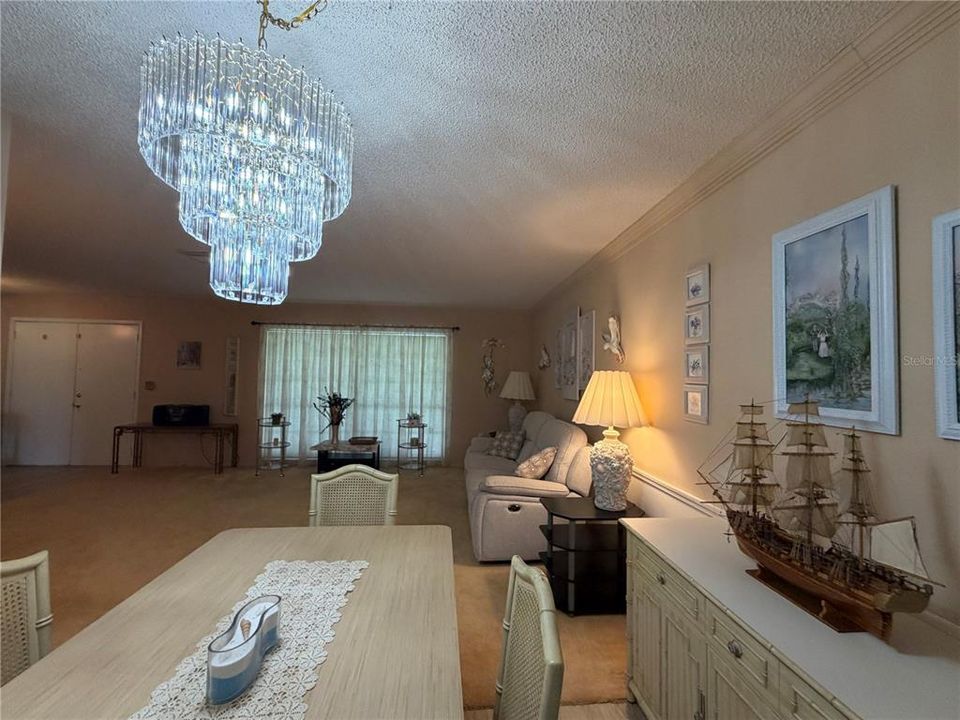 En Venta: $259,000 (2 camas, 2 baños, 1541 Pies cuadrados)