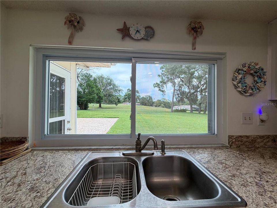 En Venta: $259,000 (2 camas, 2 baños, 1541 Pies cuadrados)