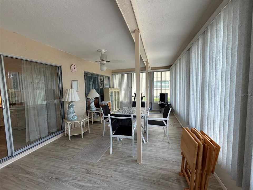 En Venta: $259,000 (2 camas, 2 baños, 1541 Pies cuadrados)