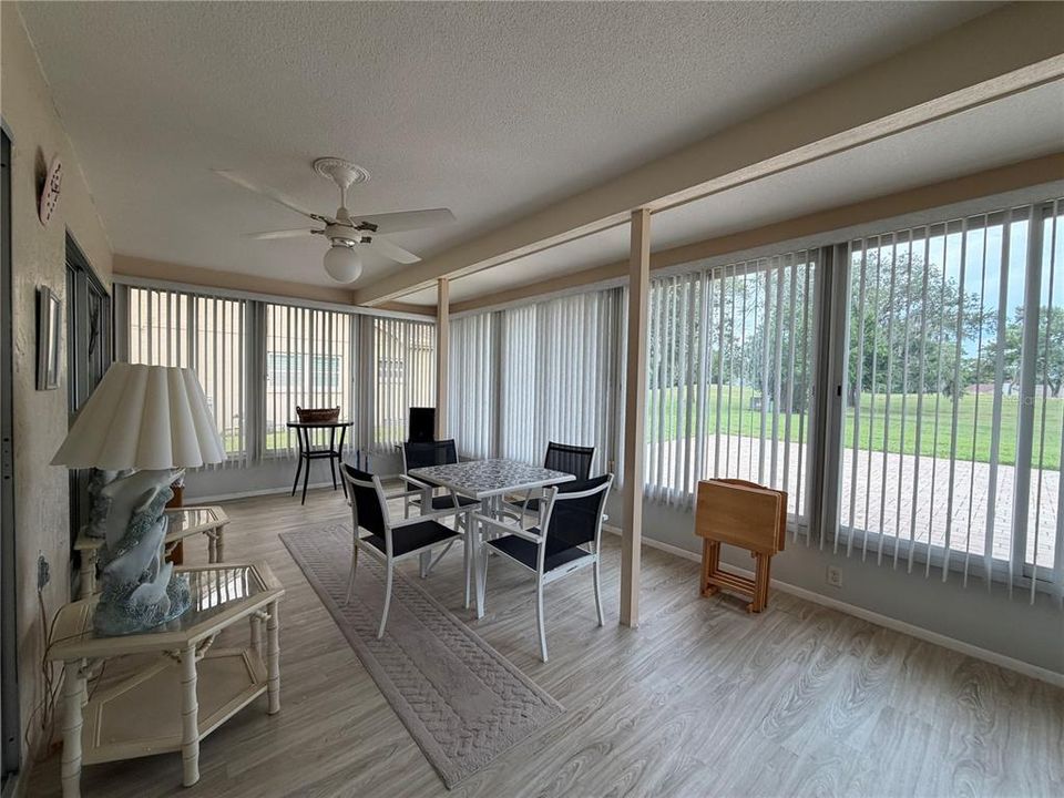 En Venta: $259,000 (2 camas, 2 baños, 1541 Pies cuadrados)
