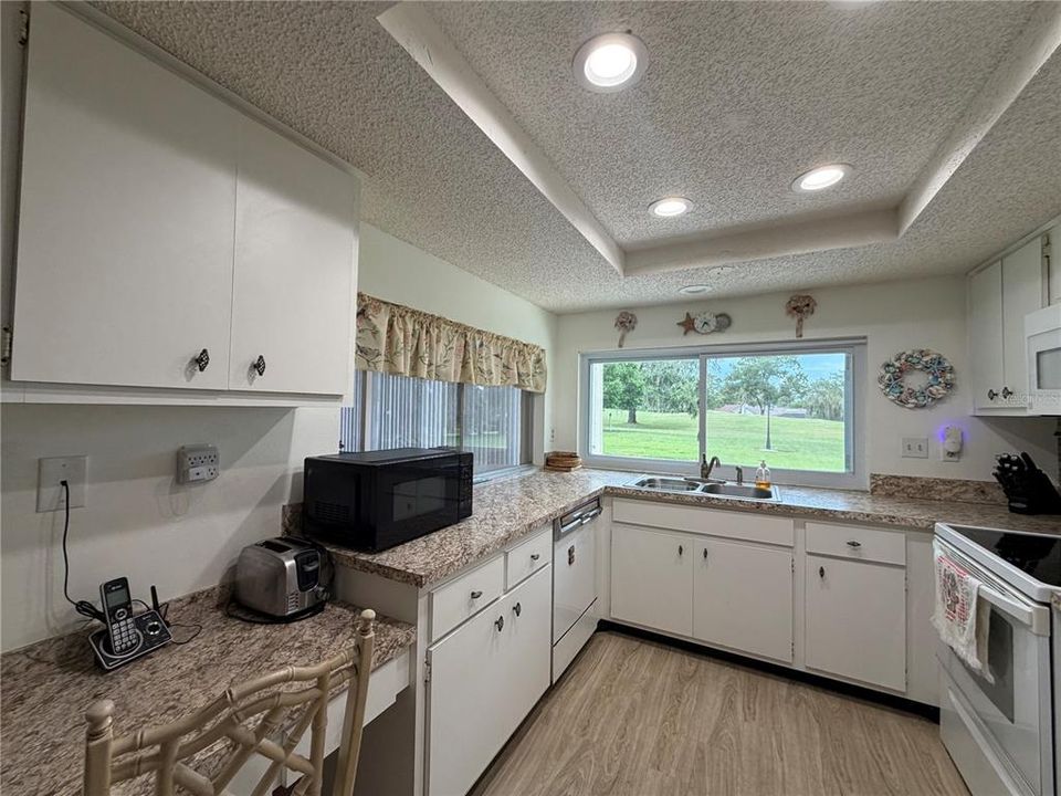 En Venta: $259,000 (2 camas, 2 baños, 1541 Pies cuadrados)