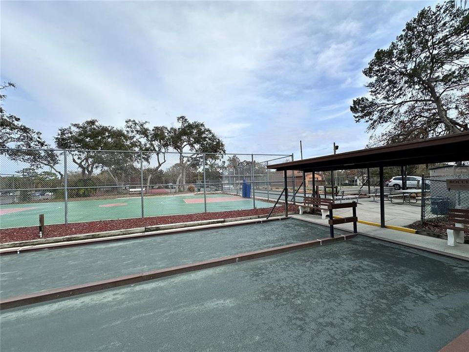 En Venta: $259,000 (2 camas, 2 baños, 1541 Pies cuadrados)