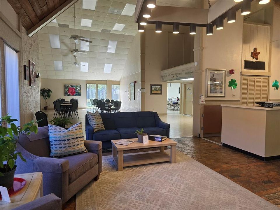 En Venta: $259,000 (2 camas, 2 baños, 1541 Pies cuadrados)