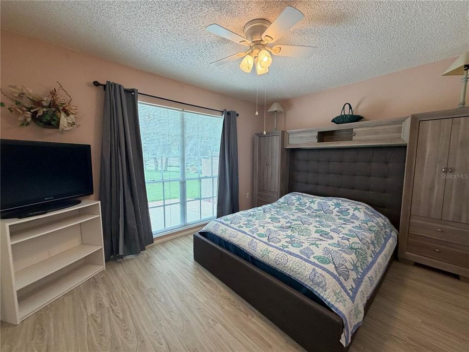 En Venta: $259,000 (2 camas, 2 baños, 1541 Pies cuadrados)