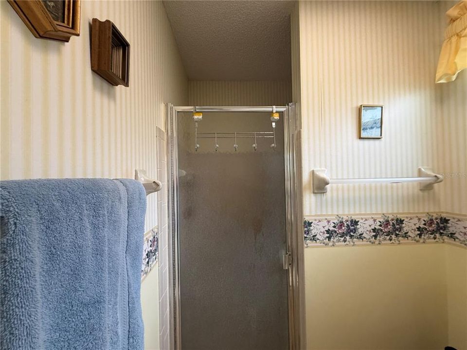 En Venta: $259,000 (2 camas, 2 baños, 1541 Pies cuadrados)