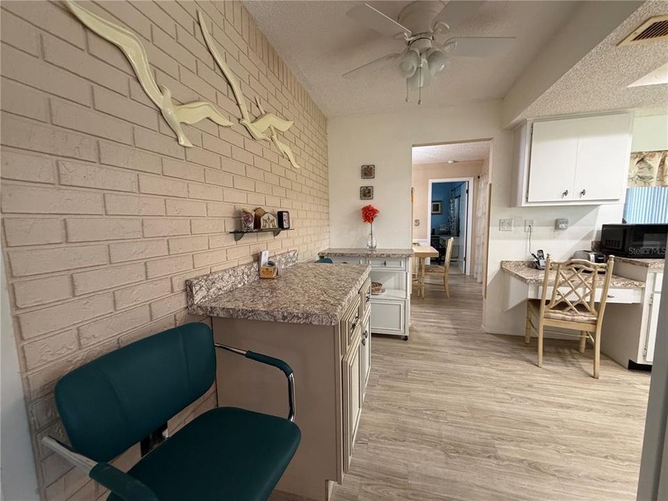 En Venta: $259,000 (2 camas, 2 baños, 1541 Pies cuadrados)