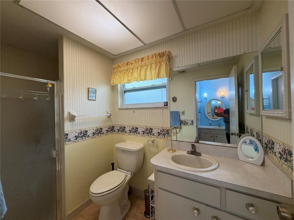 En Venta: $259,000 (2 camas, 2 baños, 1541 Pies cuadrados)