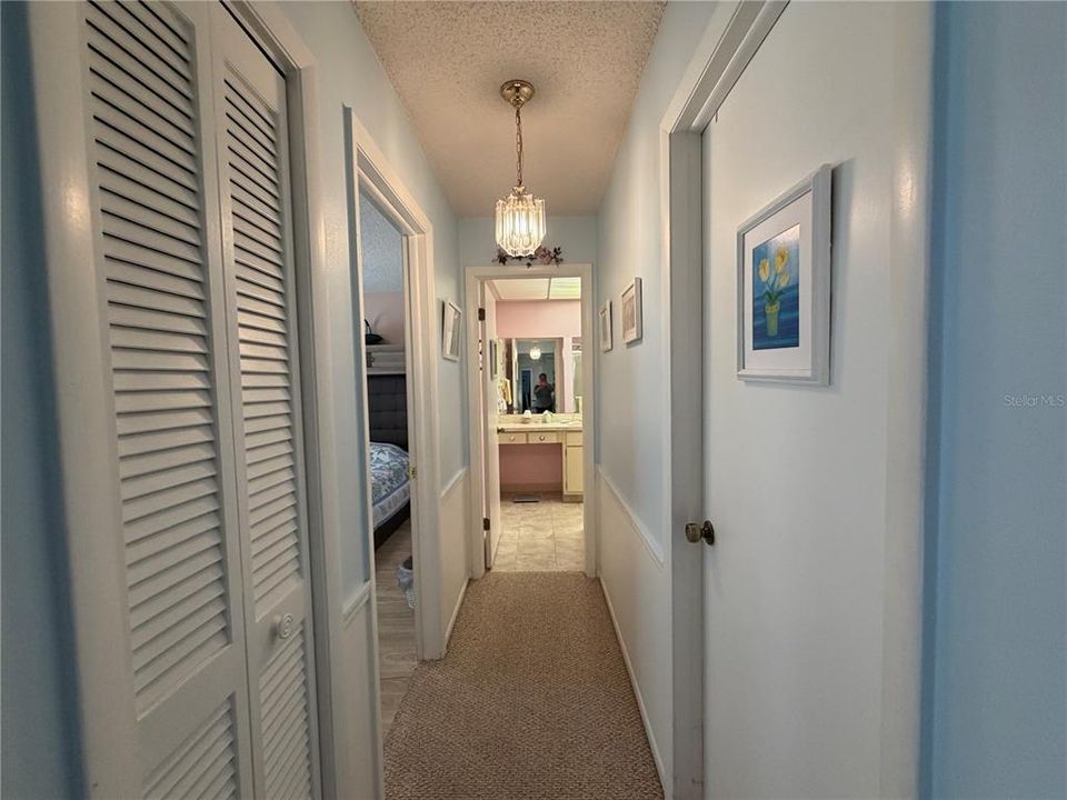 En Venta: $259,000 (2 camas, 2 baños, 1541 Pies cuadrados)