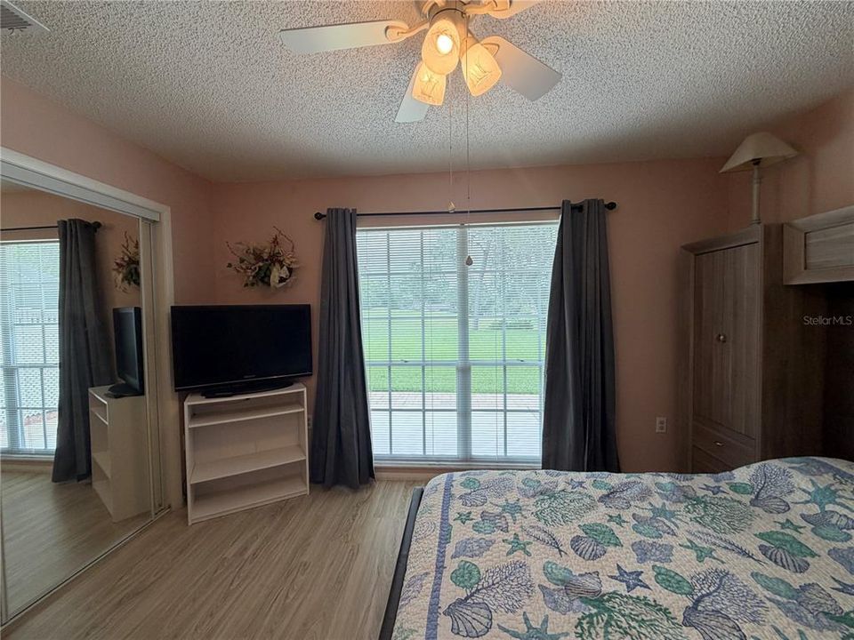 En Venta: $259,000 (2 camas, 2 baños, 1541 Pies cuadrados)