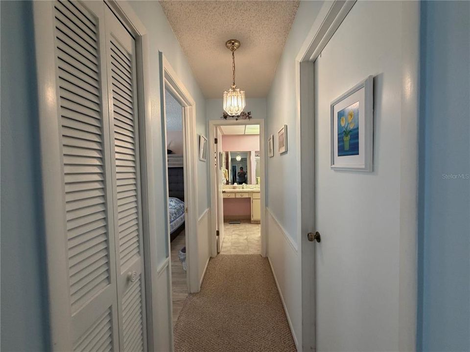En Venta: $259,000 (2 camas, 2 baños, 1541 Pies cuadrados)