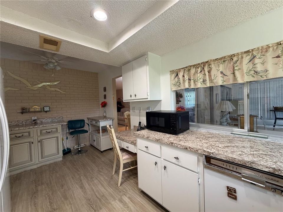 En Venta: $259,000 (2 camas, 2 baños, 1541 Pies cuadrados)