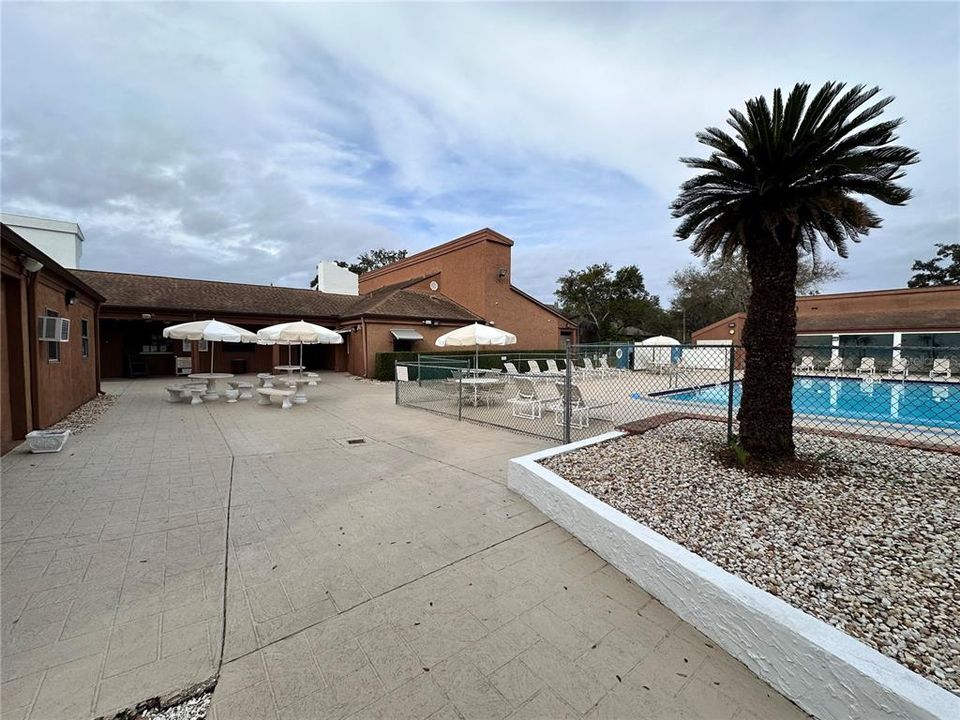 En Venta: $259,000 (2 camas, 2 baños, 1541 Pies cuadrados)