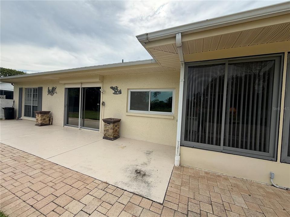 En Venta: $259,000 (2 camas, 2 baños, 1541 Pies cuadrados)