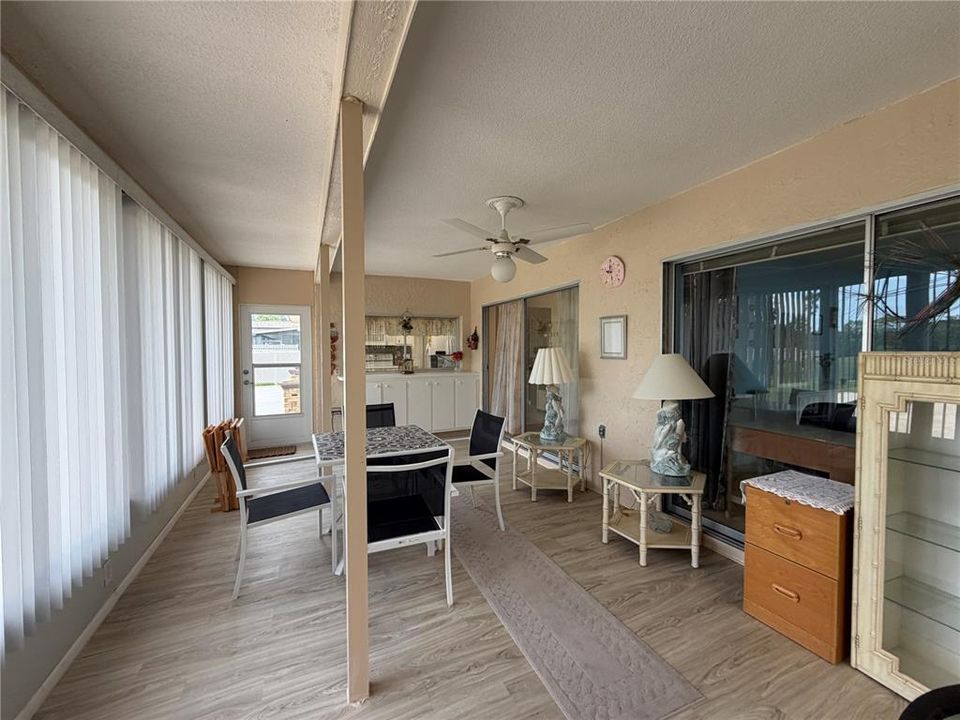 En Venta: $259,000 (2 camas, 2 baños, 1541 Pies cuadrados)