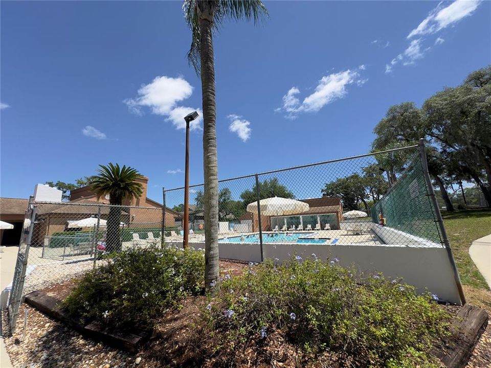 En Venta: $259,000 (2 camas, 2 baños, 1541 Pies cuadrados)