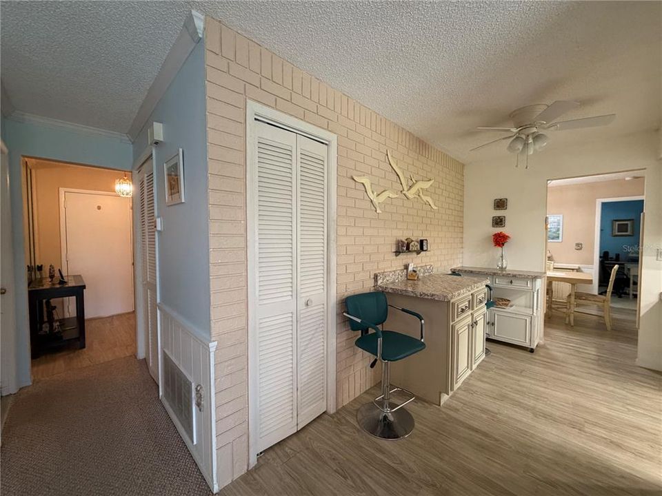 En Venta: $259,000 (2 camas, 2 baños, 1541 Pies cuadrados)