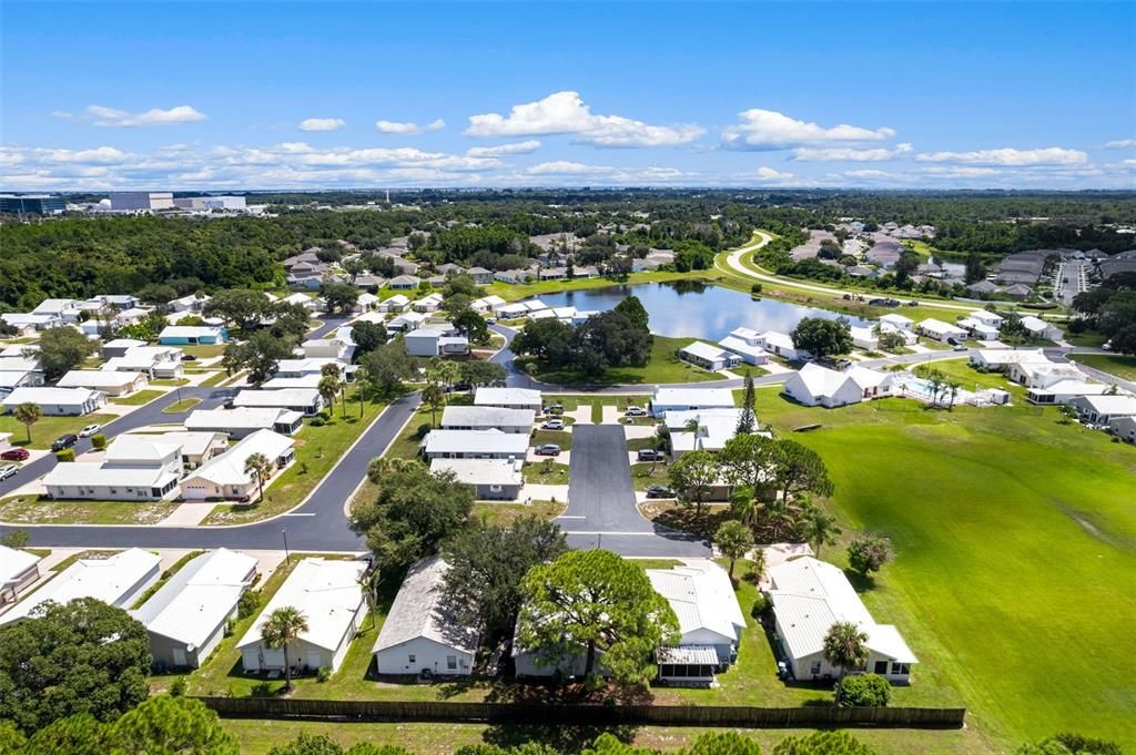 En Venta: $259,000 (3 camas, 2 baños, 1166 Pies cuadrados)