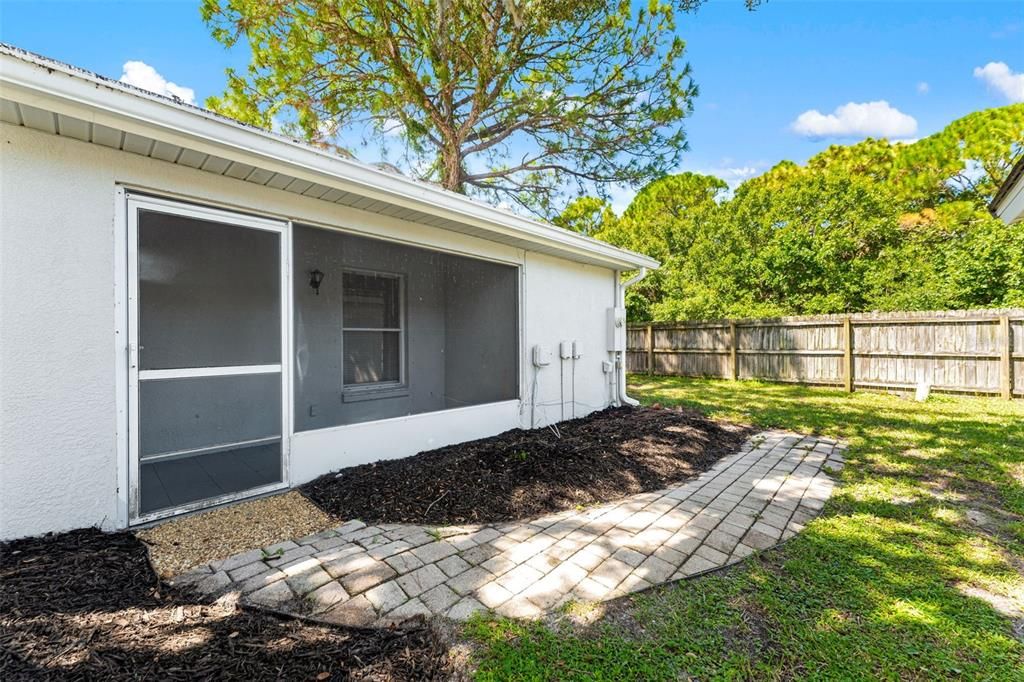 En Venta: $259,000 (3 camas, 2 baños, 1166 Pies cuadrados)