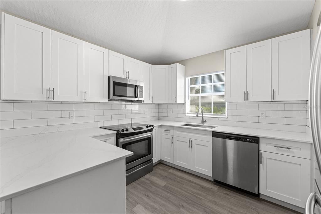 En Venta: $259,000 (3 camas, 2 baños, 1166 Pies cuadrados)