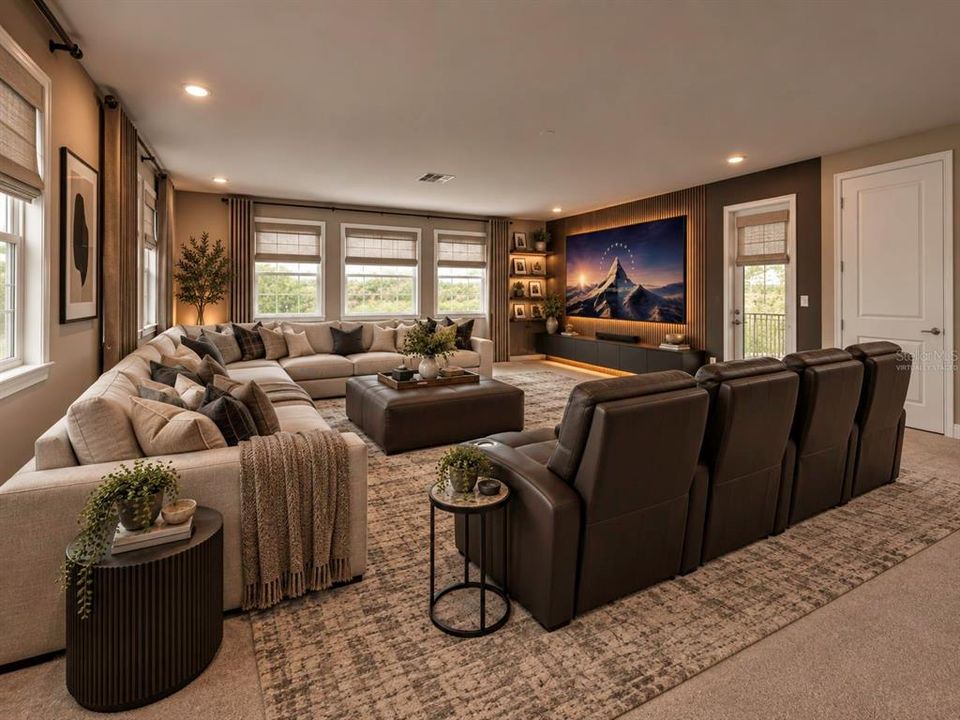 For Sale: $1,399,000 (6 beds, 4 baths, 5629 Square Feet)