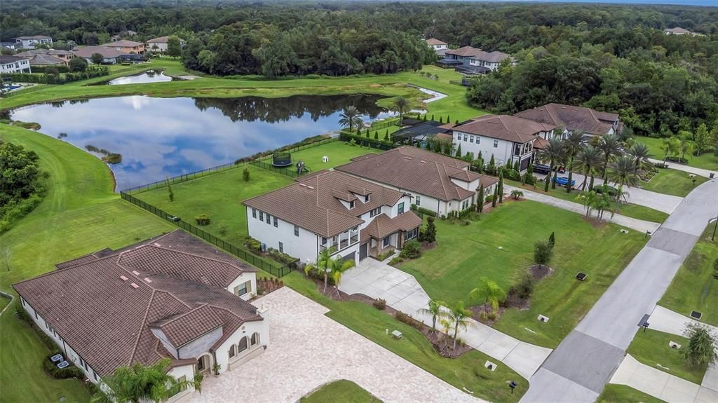 For Sale: $1,399,000 (6 beds, 4 baths, 5629 Square Feet)