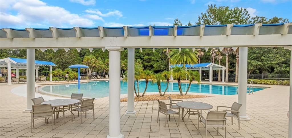 For Sale: $1,399,000 (6 beds, 4 baths, 5629 Square Feet)