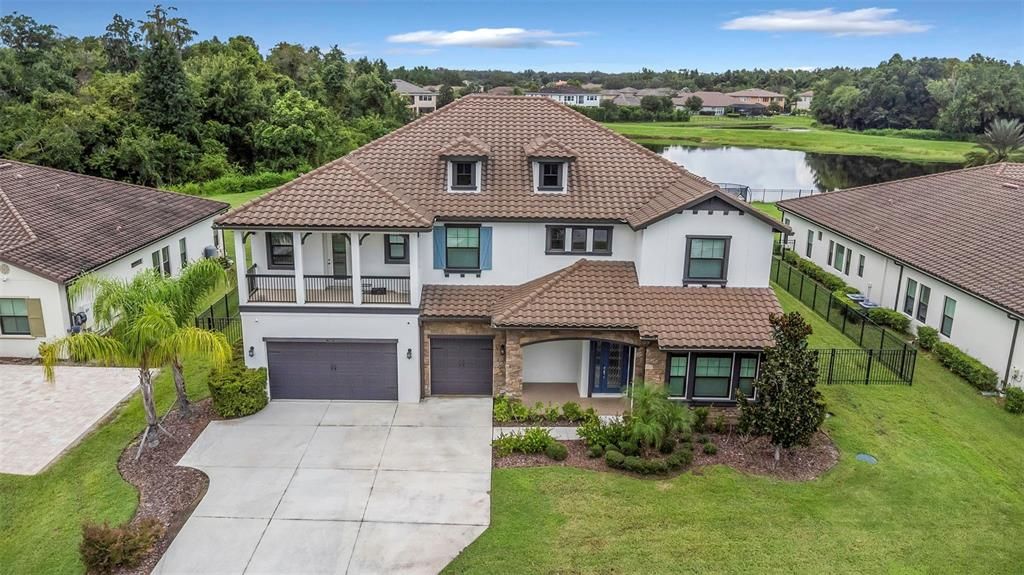 For Sale: $1,399,000 (6 beds, 4 baths, 5629 Square Feet)