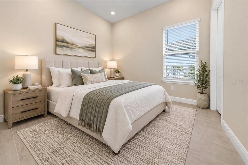 For Sale: $1,399,000 (6 beds, 4 baths, 5629 Square Feet)