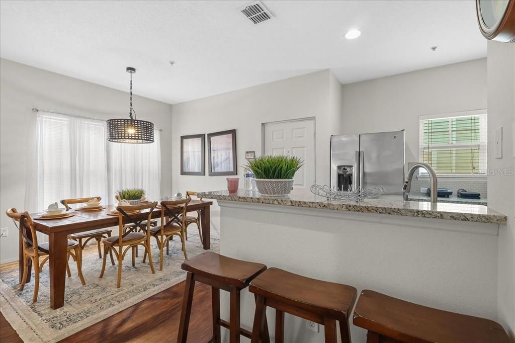 For Rent: $2,700 (4 beds, 3 baths, 1694 Square Feet)