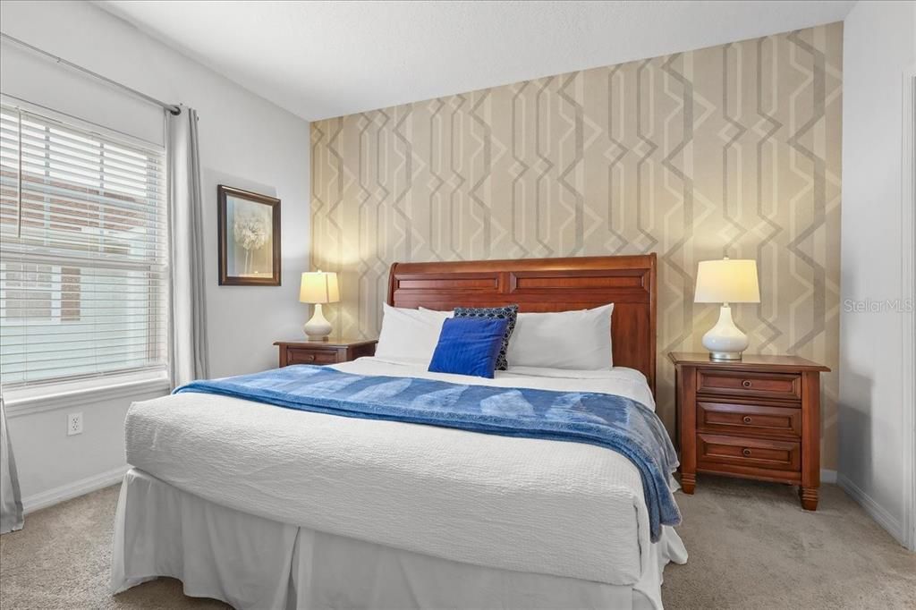For Rent: $2,700 (4 beds, 3 baths, 1694 Square Feet)