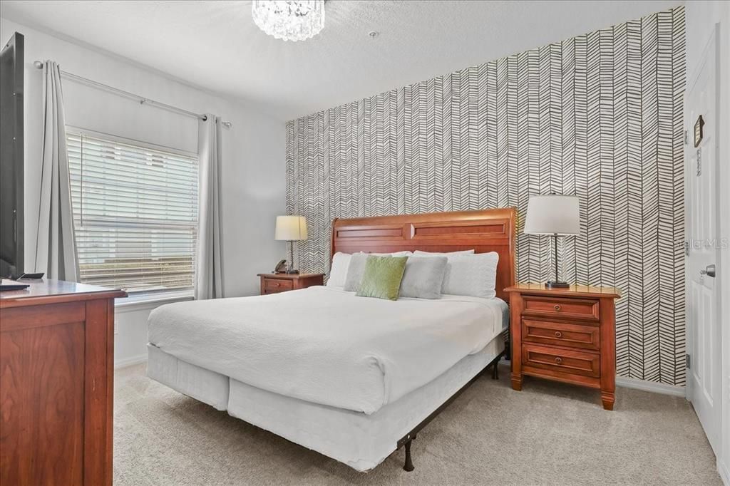 For Rent: $2,700 (4 beds, 3 baths, 1694 Square Feet)