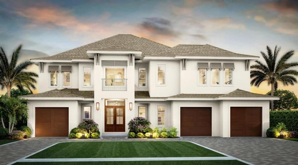 For Sale: $2,999,000 (5 beds, 5 baths, 5278 Square Feet)