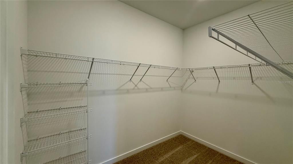 For Rent: $2,250 (3 beds, 2 baths, 1600 Square Feet)