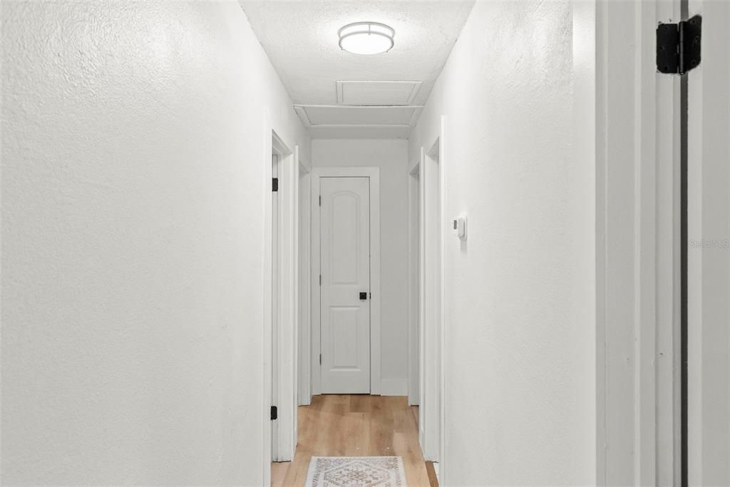For Sale: $549,000 (5 beds, 3 baths, 2364 Square Feet)