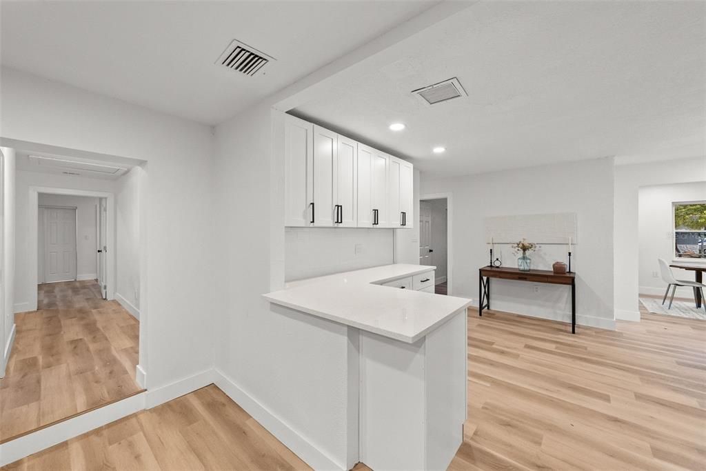 For Sale: $549,000 (5 beds, 3 baths, 2364 Square Feet)