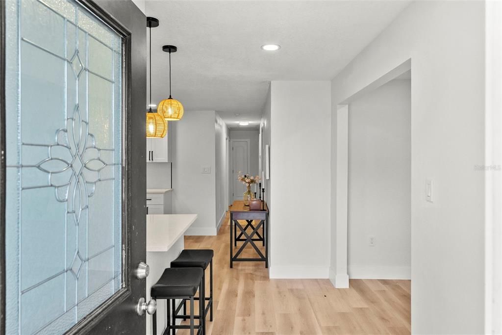 For Sale: $549,000 (5 beds, 3 baths, 2364 Square Feet)
