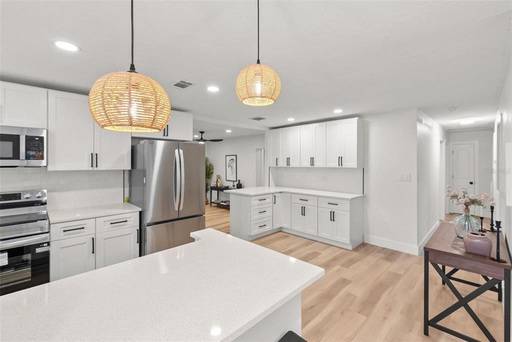 For Sale: $549,000 (5 beds, 3 baths, 2364 Square Feet)