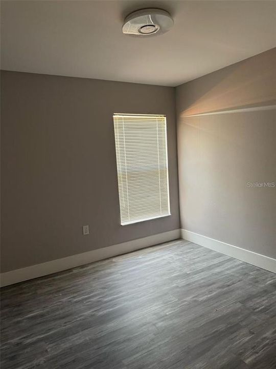 En Renta: $2,300 (4 camas, 3 baños, 1546 Pies cuadrados)