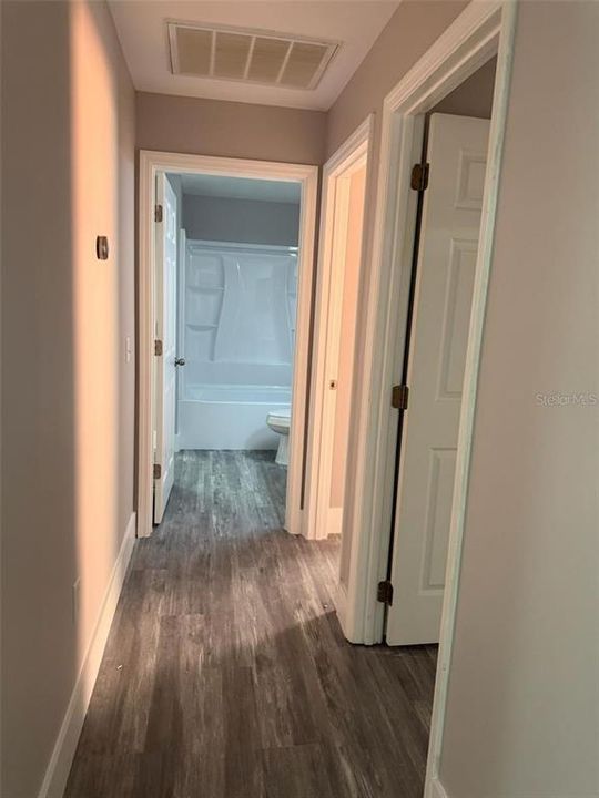 En Renta: $2,300 (4 camas, 3 baños, 1546 Pies cuadrados)