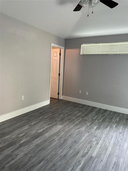 En Renta: $2,300 (4 camas, 3 baños, 1546 Pies cuadrados)