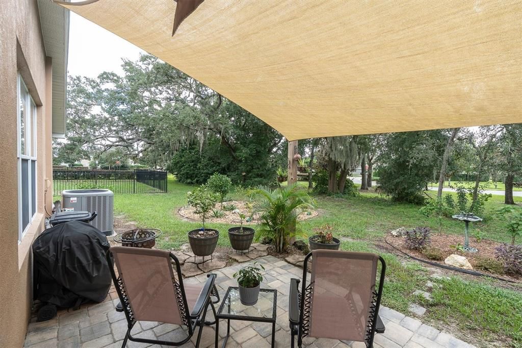 For Sale: $374,900 (4 beds, 2 baths, 2207 Square Feet)