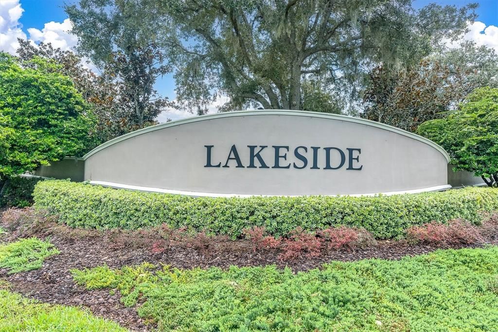 For Sale: $374,900 (4 beds, 2 baths, 2207 Square Feet)