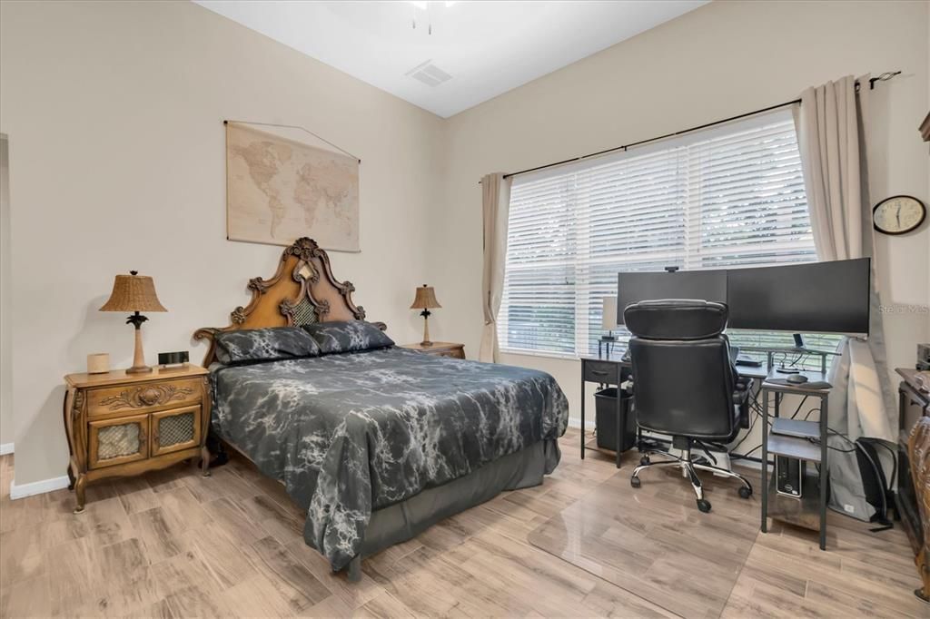 For Sale: $374,900 (4 beds, 2 baths, 2207 Square Feet)