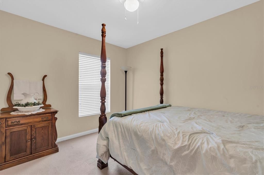 For Sale: $374,900 (4 beds, 2 baths, 2207 Square Feet)