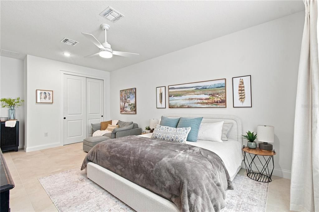 For Sale: $825,000 (5 beds, 4 baths, 3285 Square Feet)