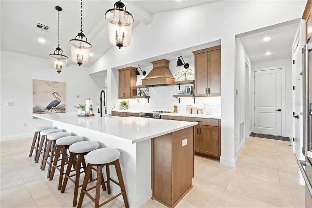 For Sale: $825,000 (5 beds, 4 baths, 3285 Square Feet)
