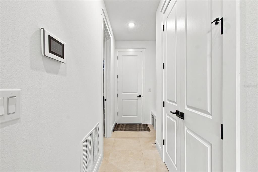 For Sale: $825,000 (5 beds, 4 baths, 3285 Square Feet)