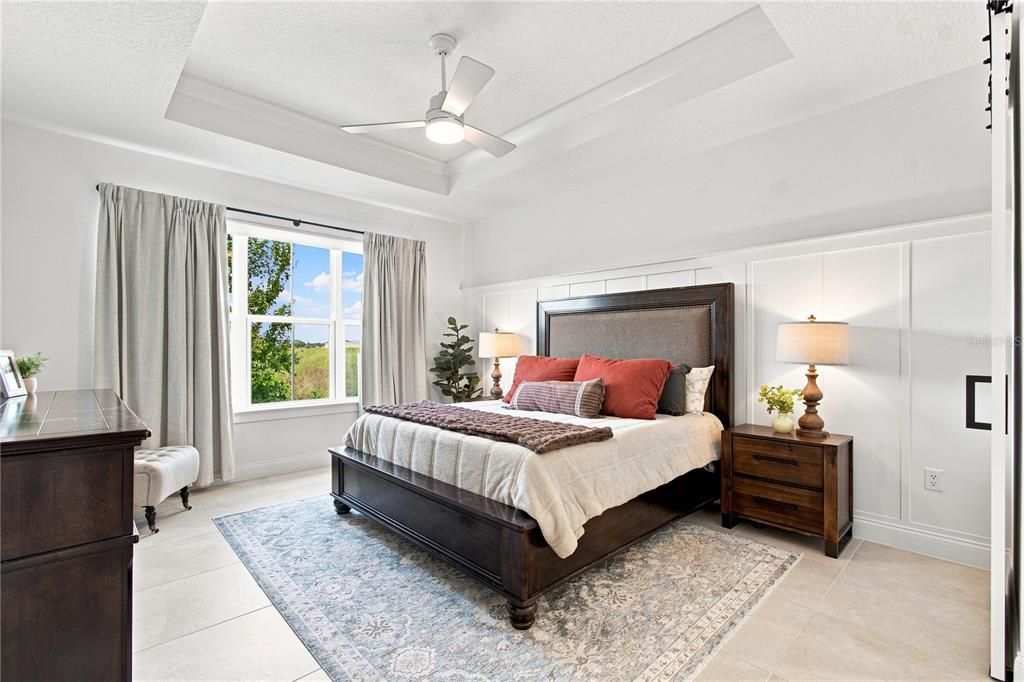 For Sale: $825,000 (5 beds, 4 baths, 3285 Square Feet)